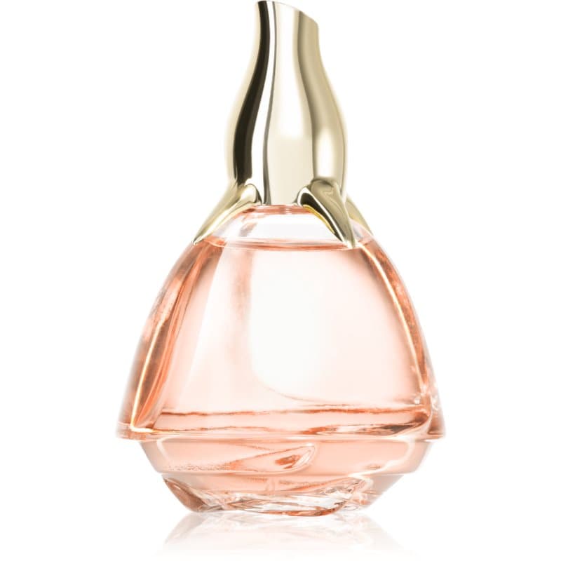 Volare woda perfumowana dla kobiet