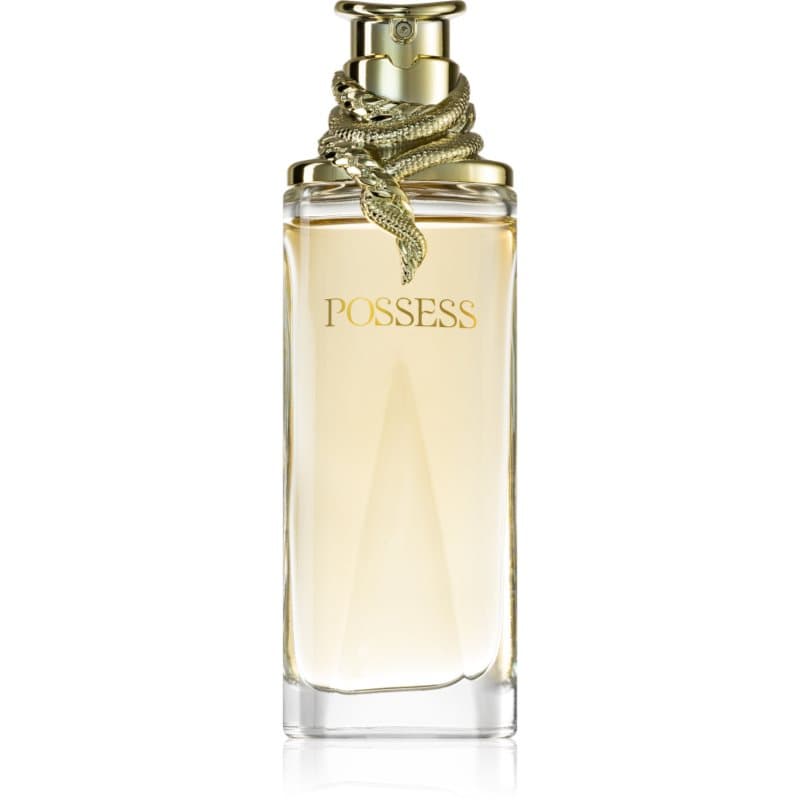 Possess woda perfumowana dla kobiet