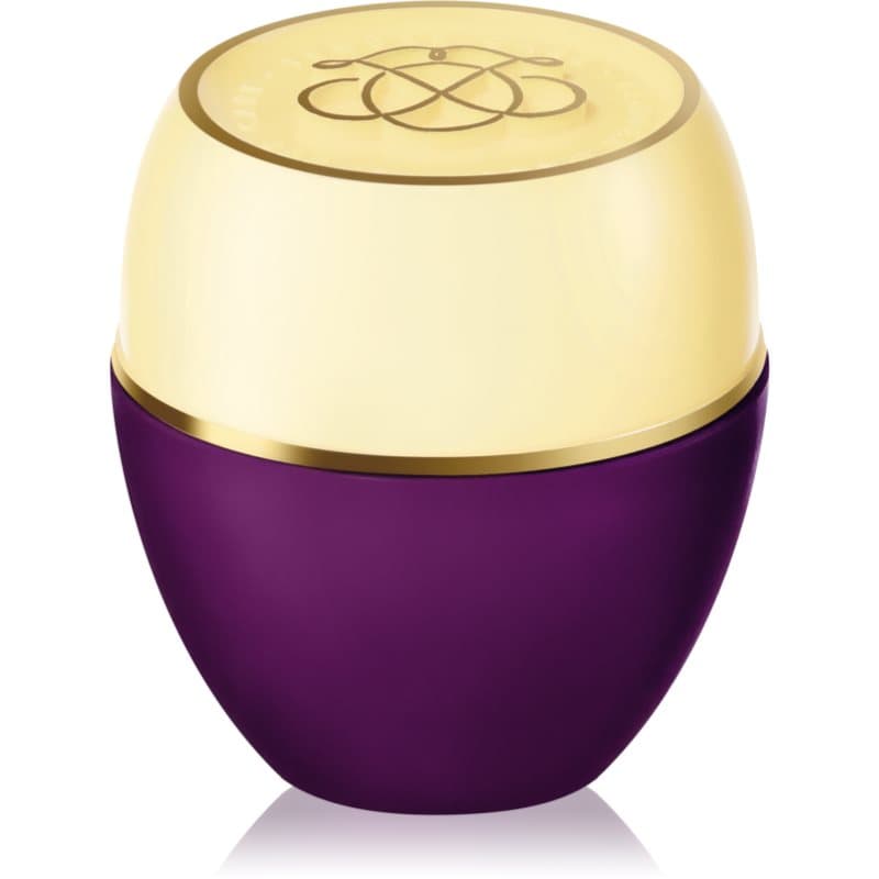 Tender Care Sugar Plum balsam do ust na suche miejsca