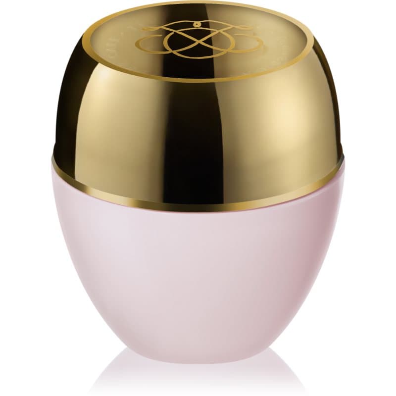 Tender Care Anniversary Edition balsam do ust na suche miejsca