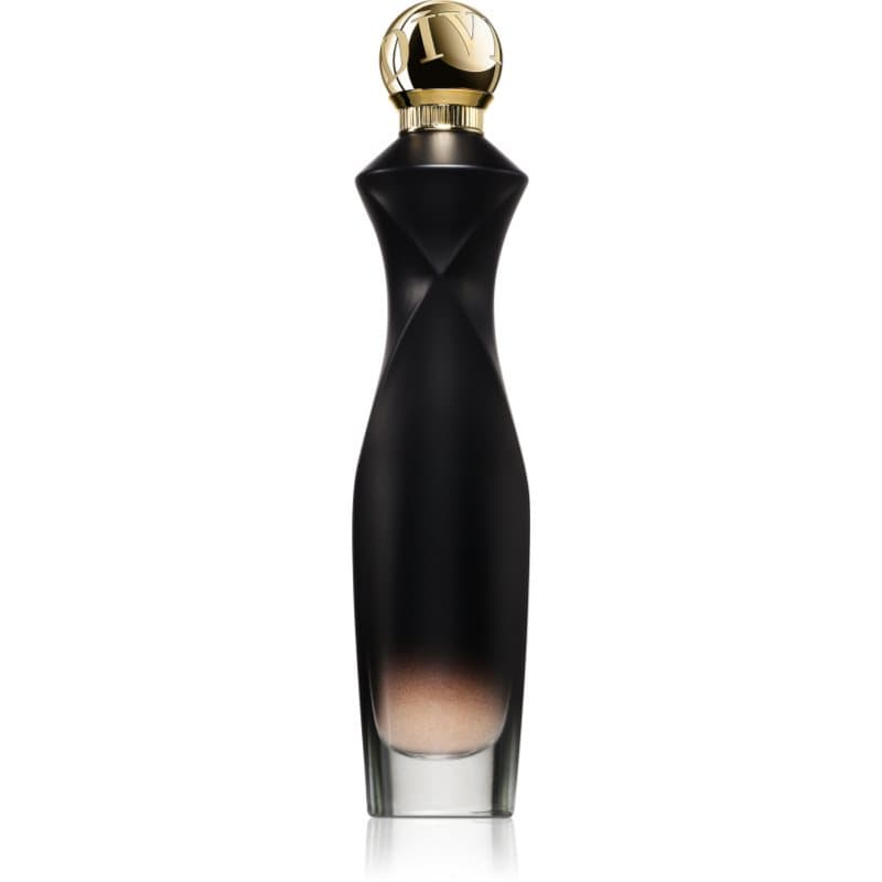 Dark Velvet woda perfumowana dla kobiet