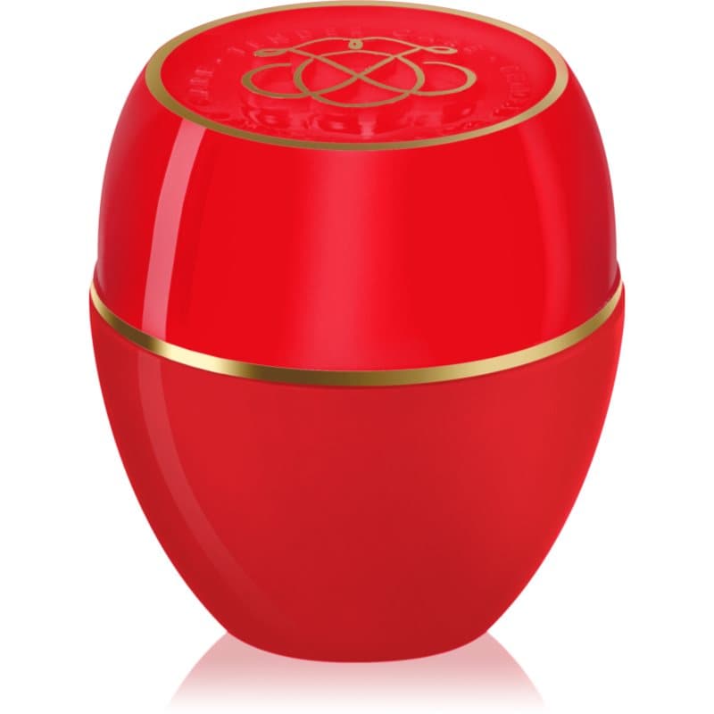 Tender Care Watermelon Ruby Collection odżywczy balsam do ust