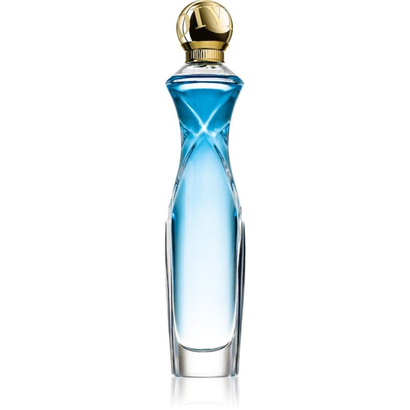 Divine woda perfumowana dla kobiet