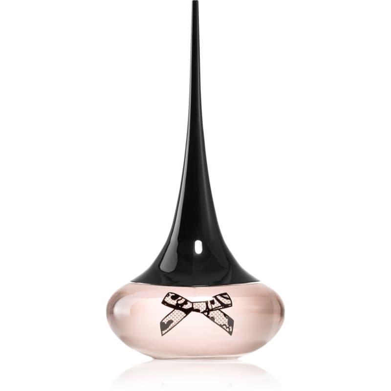Love Potion Secrets woda perfumowana dla kobiet