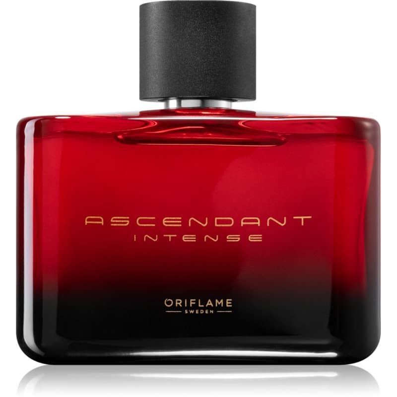Ascendant Intense woda perfumowana dla mężczyzn