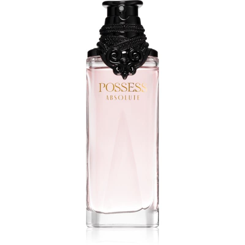 Possess Absolute woda perfumowana dla kobiet