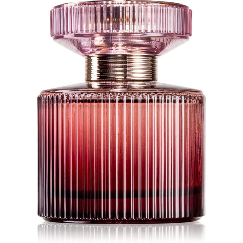 Amber Elixir Mystery woda perfumowana dla kobiet