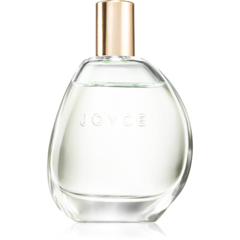 Joyce Jade woda toaletowa dla kobiet