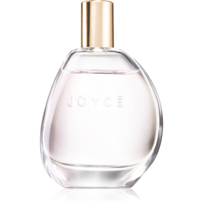 Joyce Rose woda toaletowa dla kobiet