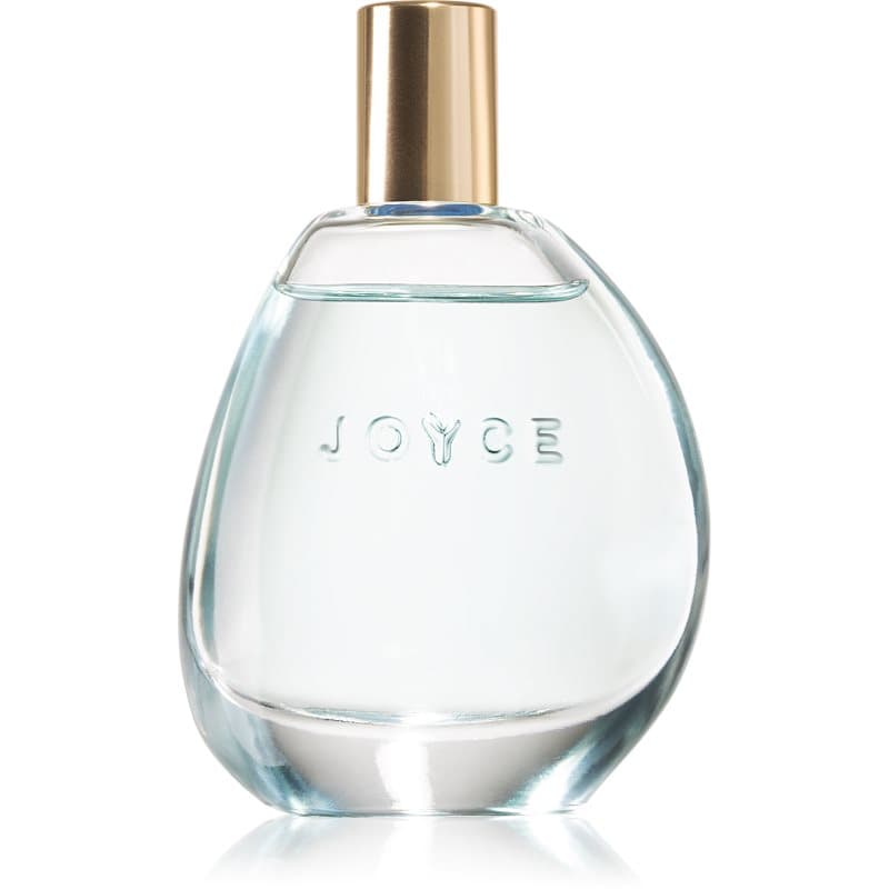 Joyce Turquoise woda toaletowa dla kobiet
