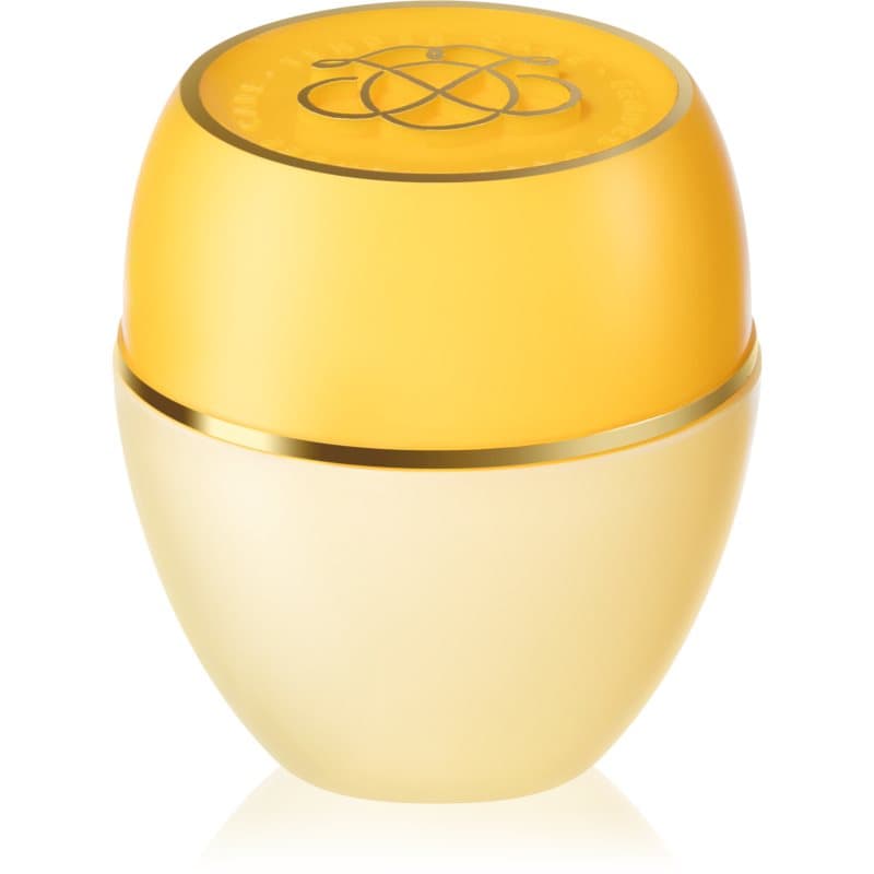 Tender Care Passionfruit balsam do ust z woskiem pszczelim