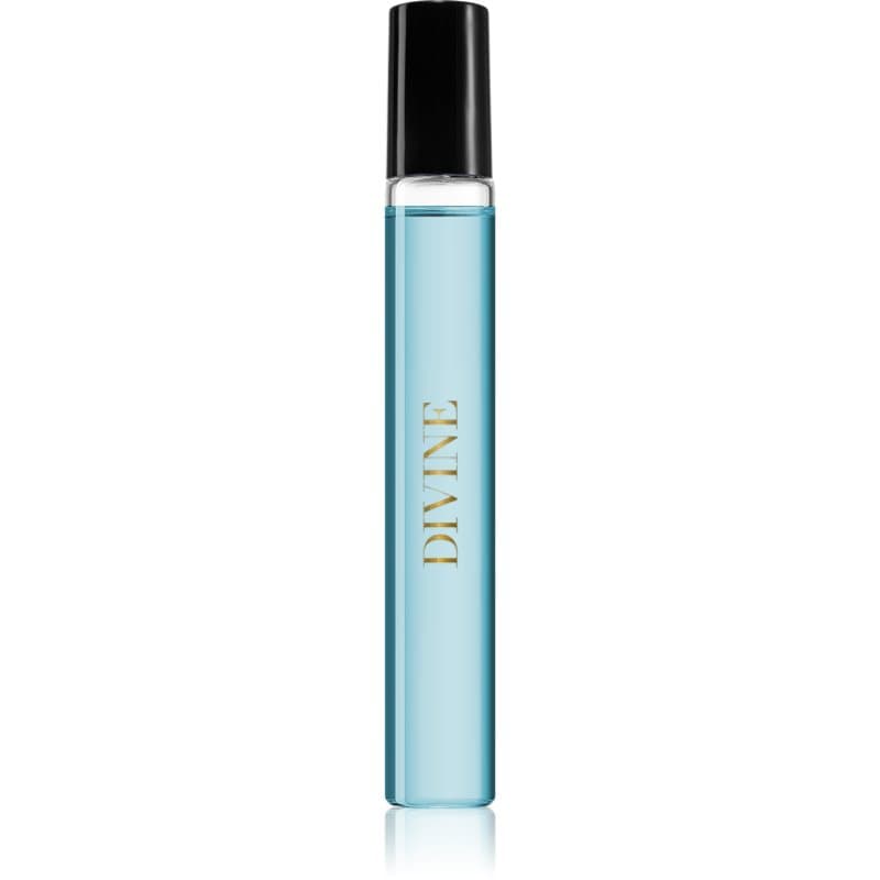 Divine woda perfumowana dla kobiet