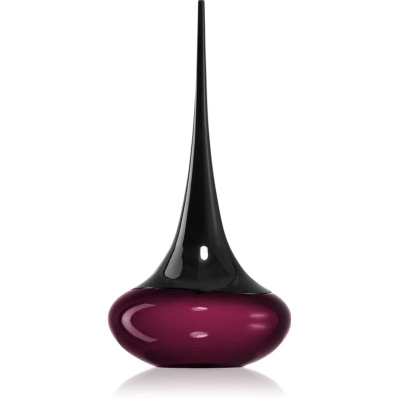 Love Potion Sensual Ruby woda perfumowana dla kobiet