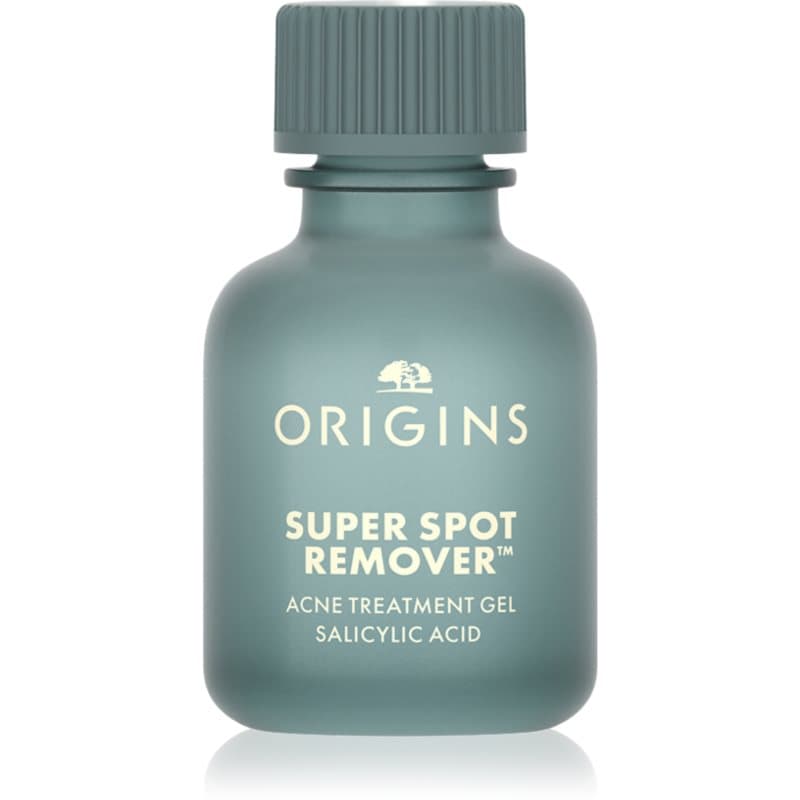 Super Spot Remover Blemish Treatment gel - Żel Korygujący Niedoskonałości - Super Spot Remover Acne Treatment gel - Dla Kobiet