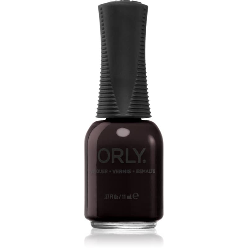 Lacquer lakier do paznokci odcień Naughty