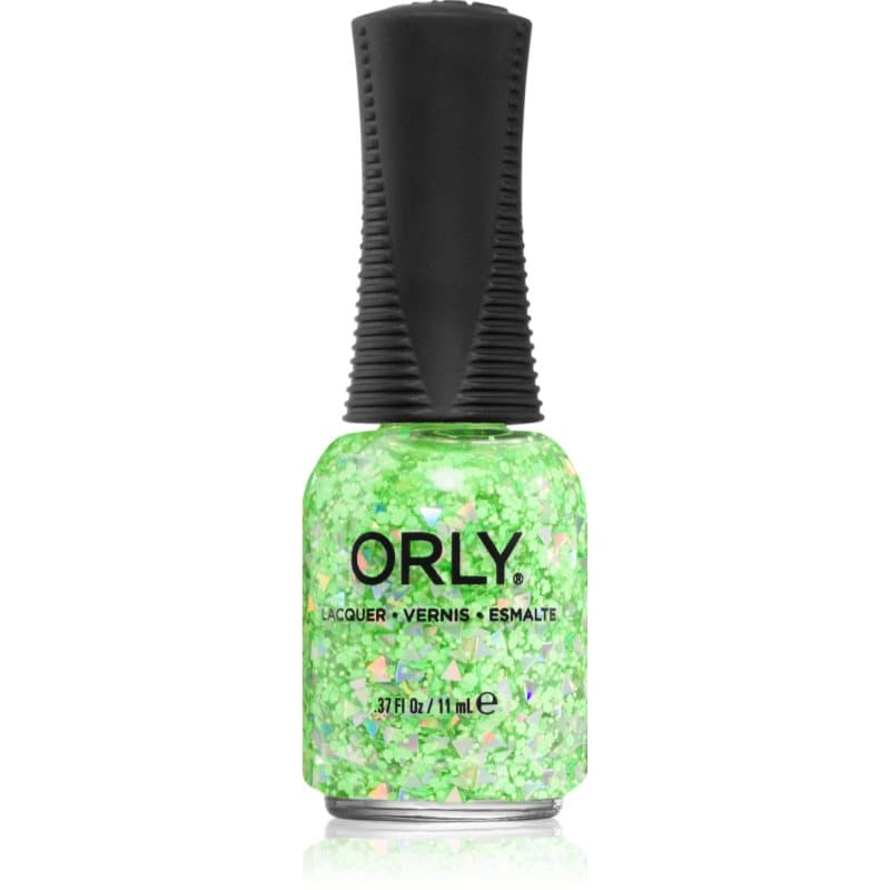 Lacquer lakier do paznokci odcień Hey Bestie