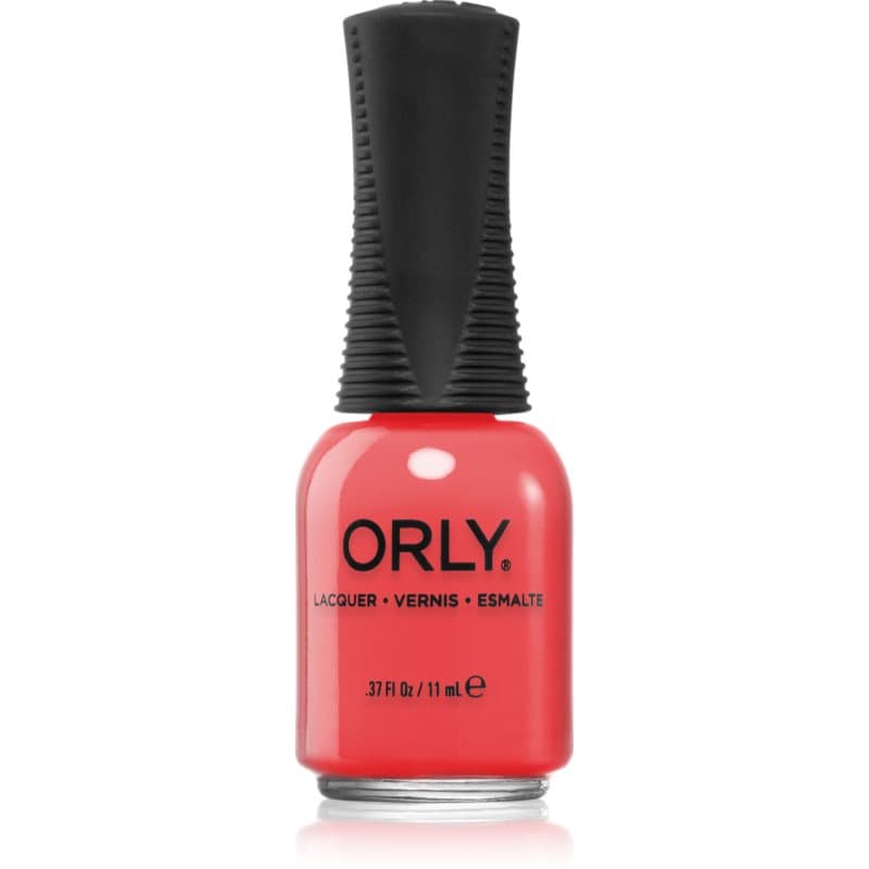 Lacquer lakier do paznokci odcień Hits Different