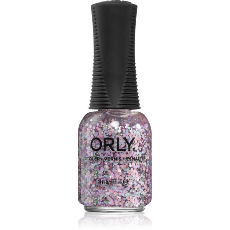 Lacquer lakier do paznokci odcień Scalesl & Tales
