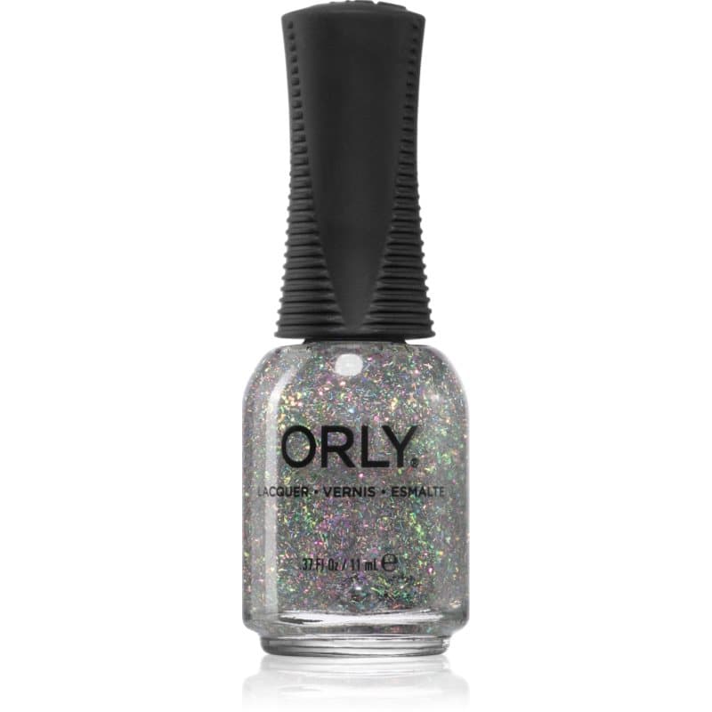 Lacquer lakier do paznokci odcień Disco Drop