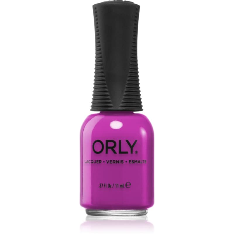 Lacquer lakier do paznokci odcień Stay Rad