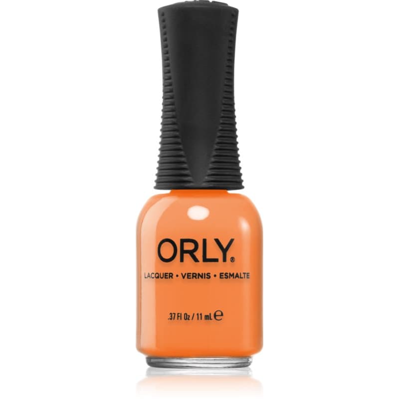 Lacquer lakier do paznokci odcień Cowabunga!