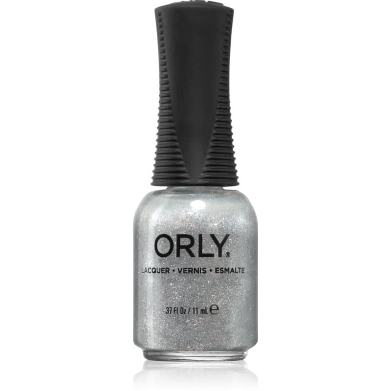 Lacquer lakier do paznokci odcień Double Diamond