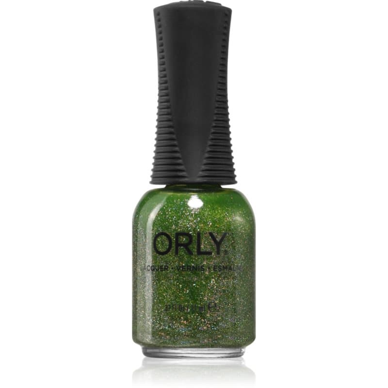 Lacquer lakier do paznokci odcień Yule Love This