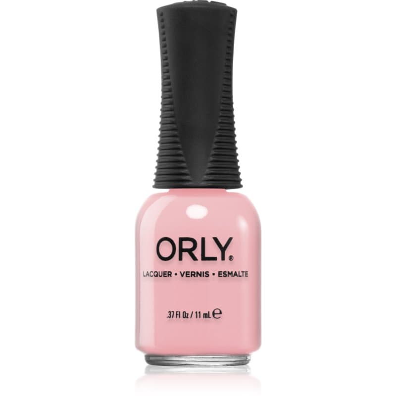 Lacquer lakier do paznokci odcień It Started With Pink