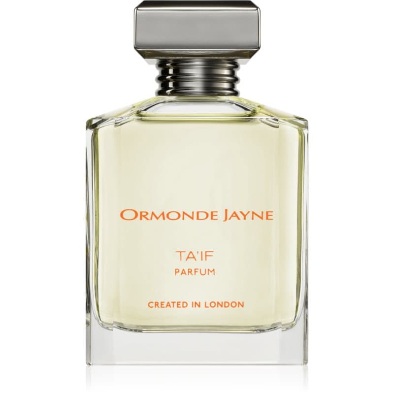 Ta'if perfumy unisex