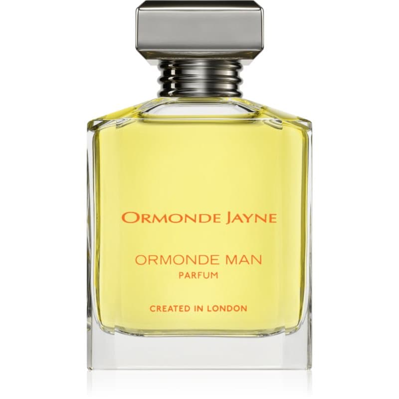 Ormonde Man perfumy dla mężczyzn