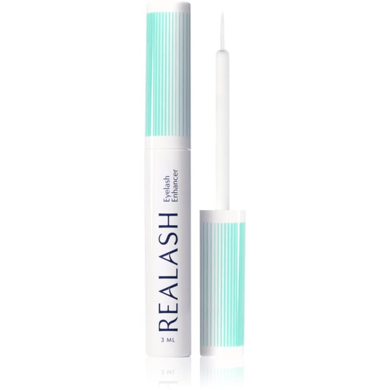 Realash serum na rzęsy