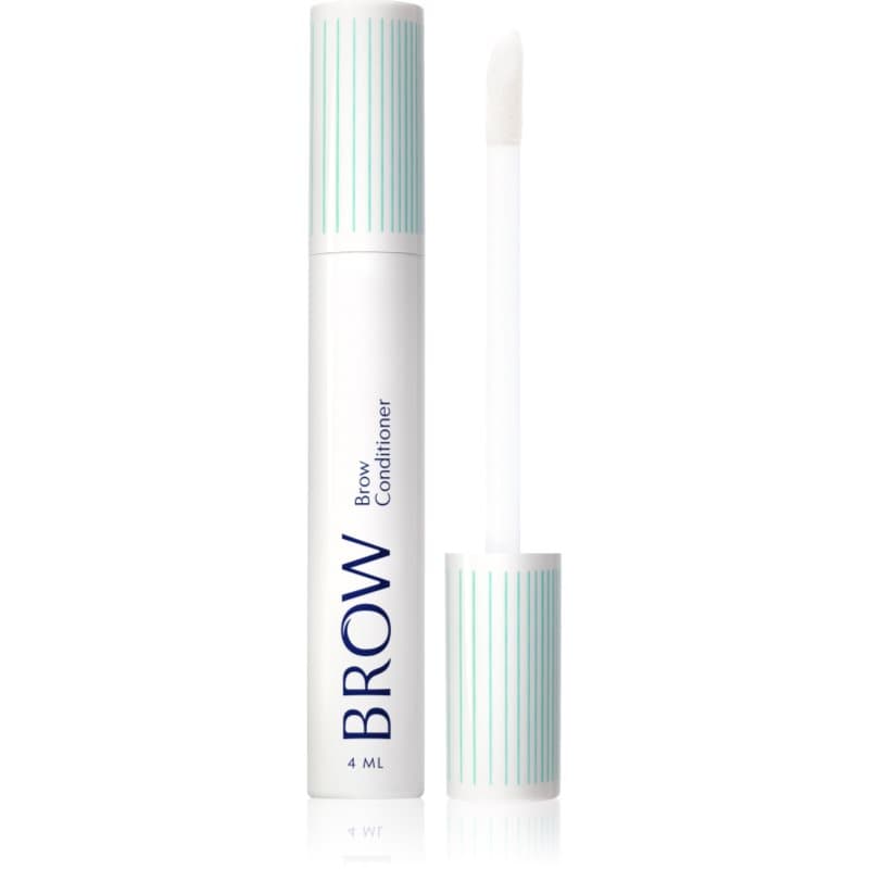 Brow serum do brwi