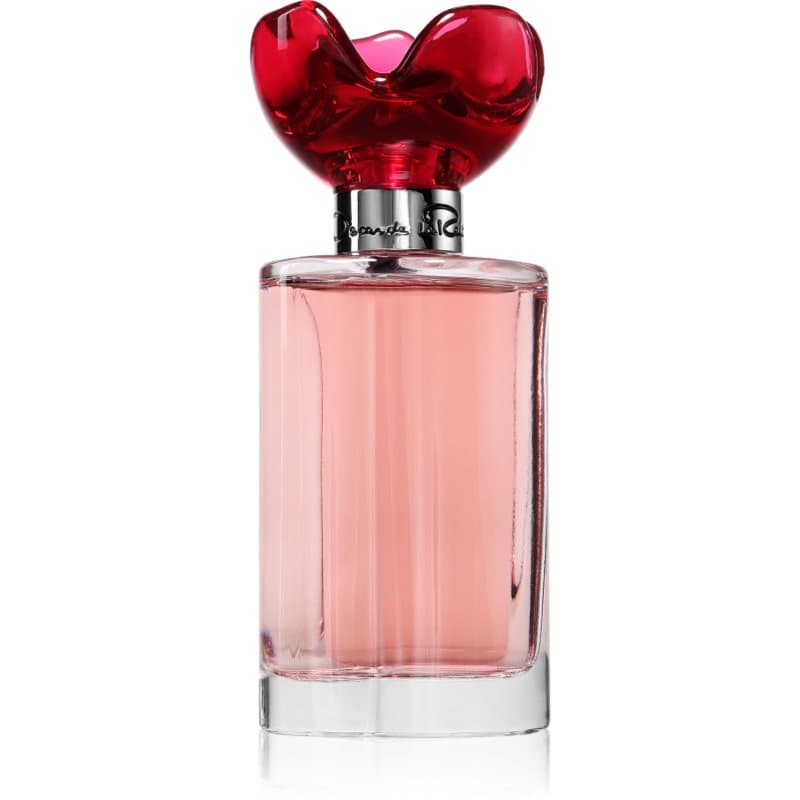d´Oscar Esprit Amour woda perfumowana dla kobiet