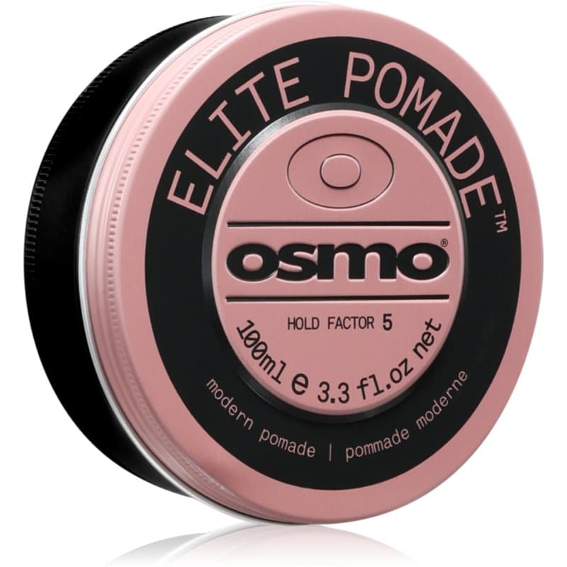 Elite Pomade pomada do włosów