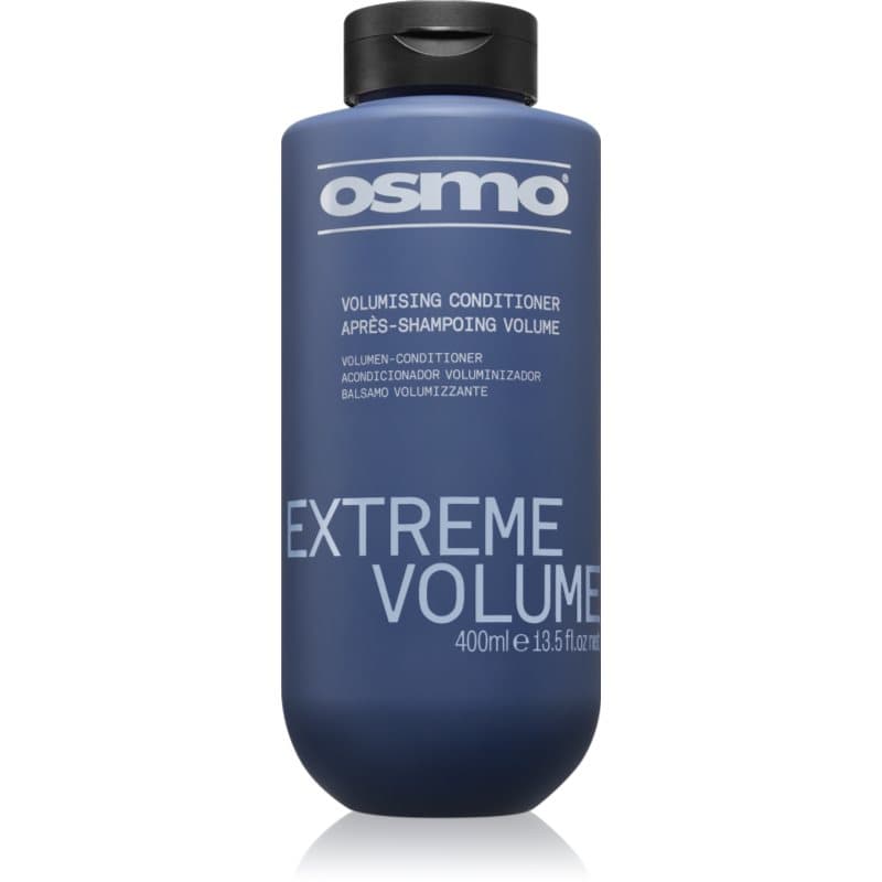 Extreme Volume Volumising Conditioner odżywka na objętość do włosów