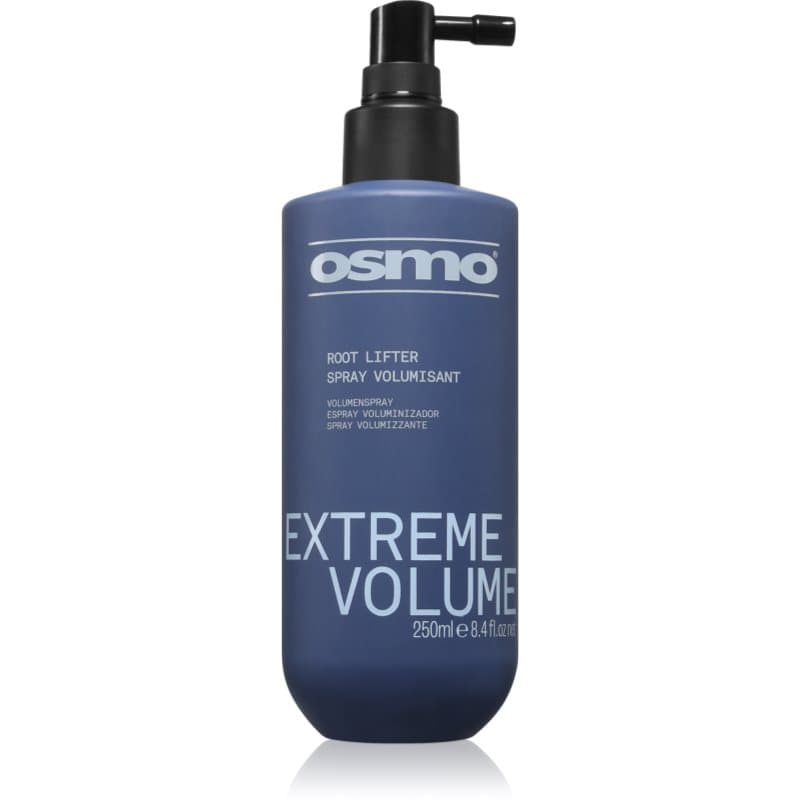 Extreme Volume Root Lifter spray na objętość do włosów