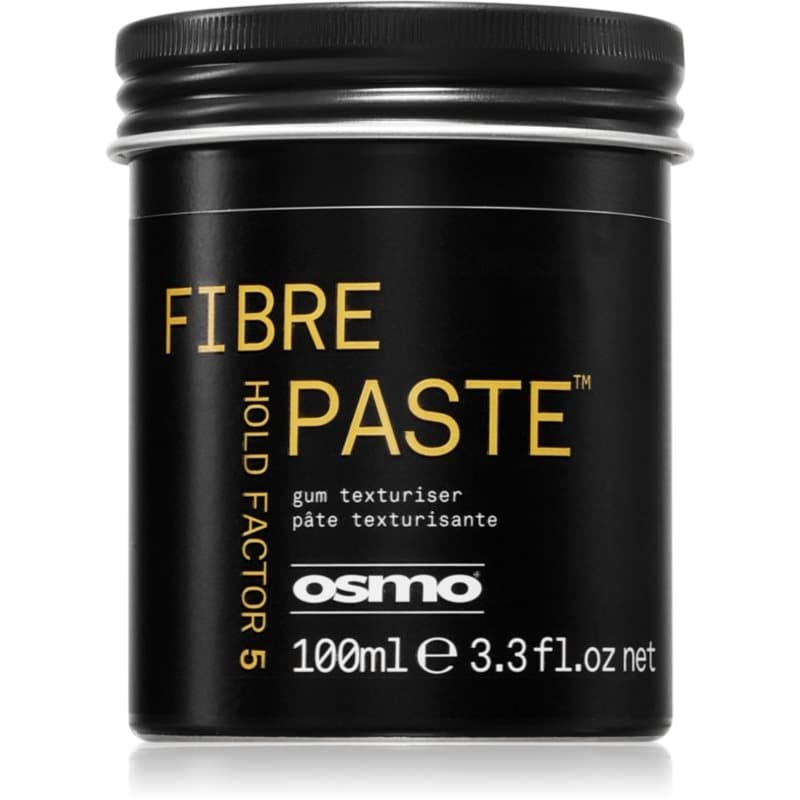 Fibre Paste pomada teksturująca do włosów