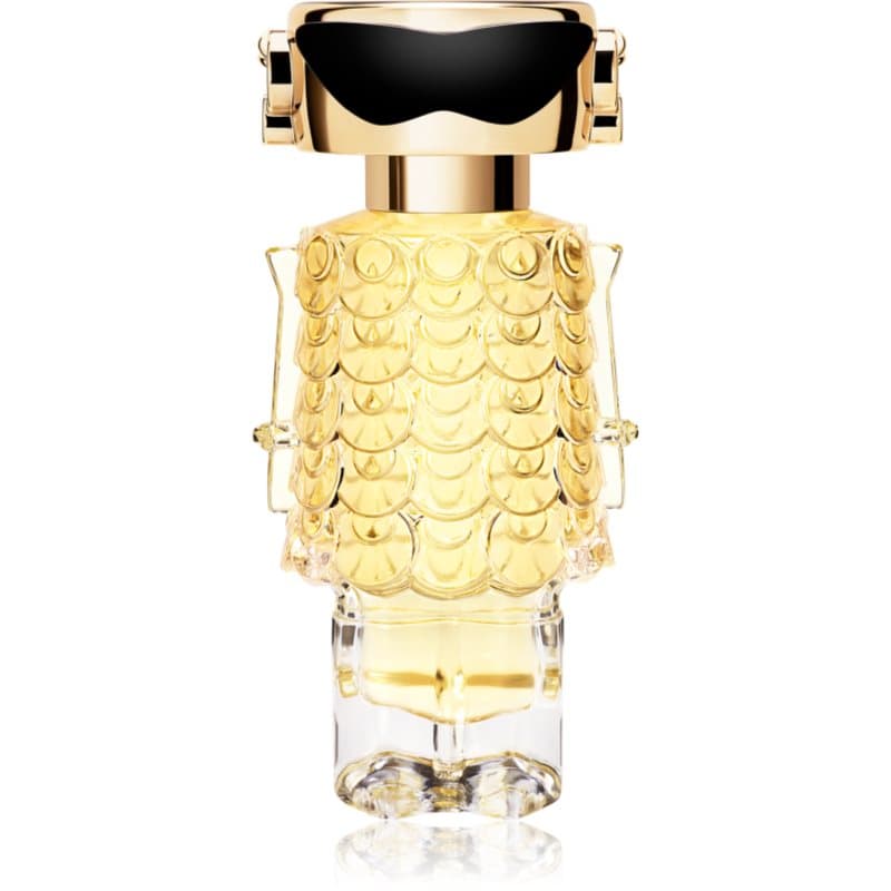 Fame woda perfumowana dla kobiet
