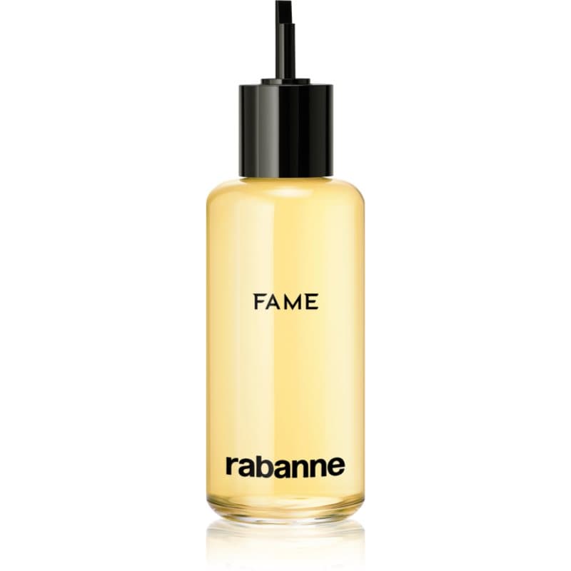 Fame woda perfumowana napełnienie dla kobiet