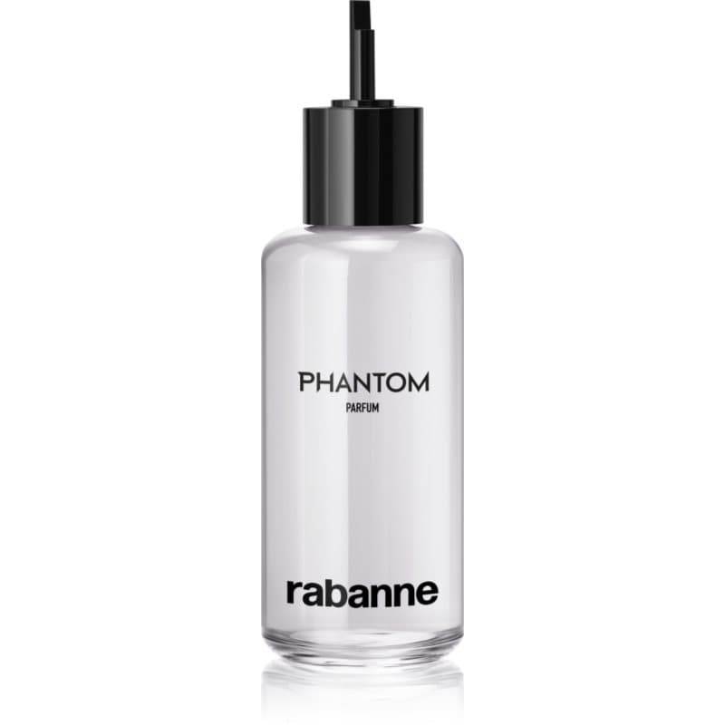 Phantom Parfum perfumy napełnienie dla mężczyzn