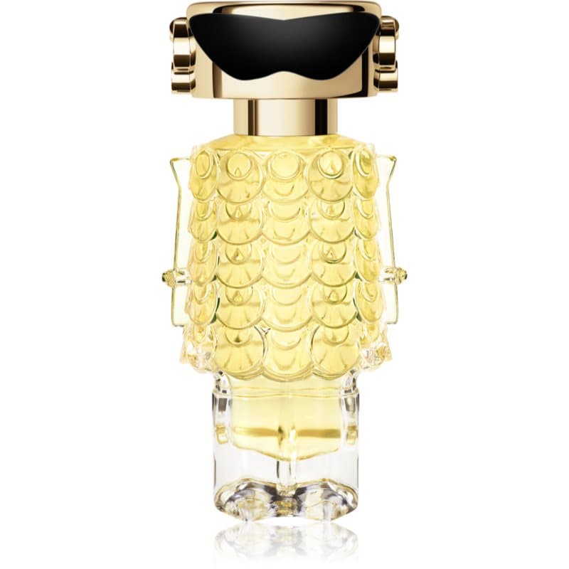 Fame Parfum perfumy dla kobiet