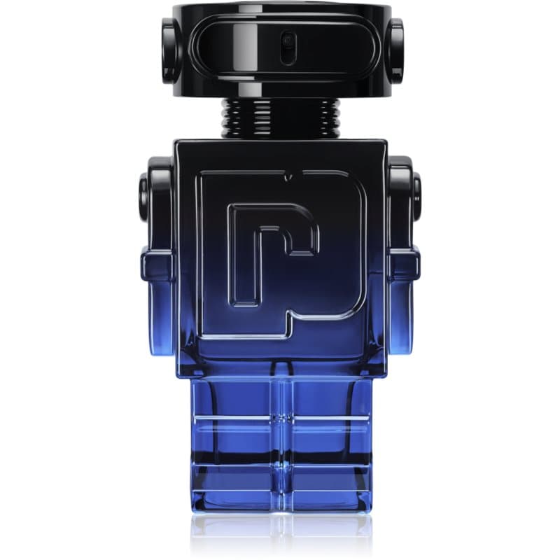 Phantom Intense woda perfumowana dla mężczyzn