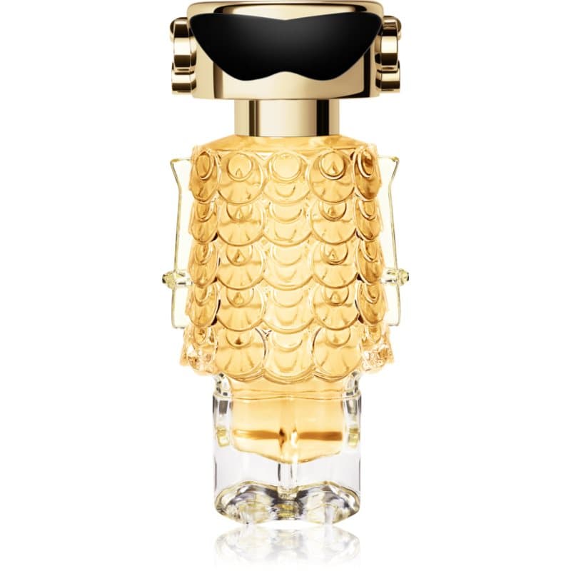 Fame Intense woda perfumowana dla kobiet