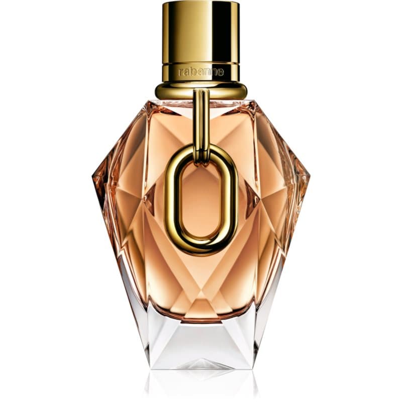 Million Gold For Her Pure Jasmine woda perfumowana dla kobiet