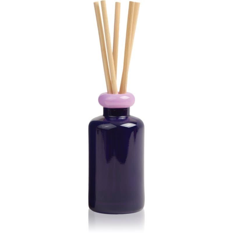 Violet Vanilla dyfuzor zapachowy z napełnieniem