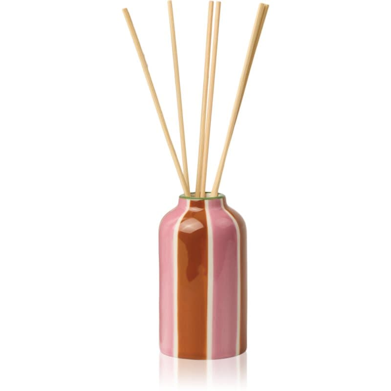 A Dopo Black Cedar & Fig dyfuzor zapachowy z napełnieniem