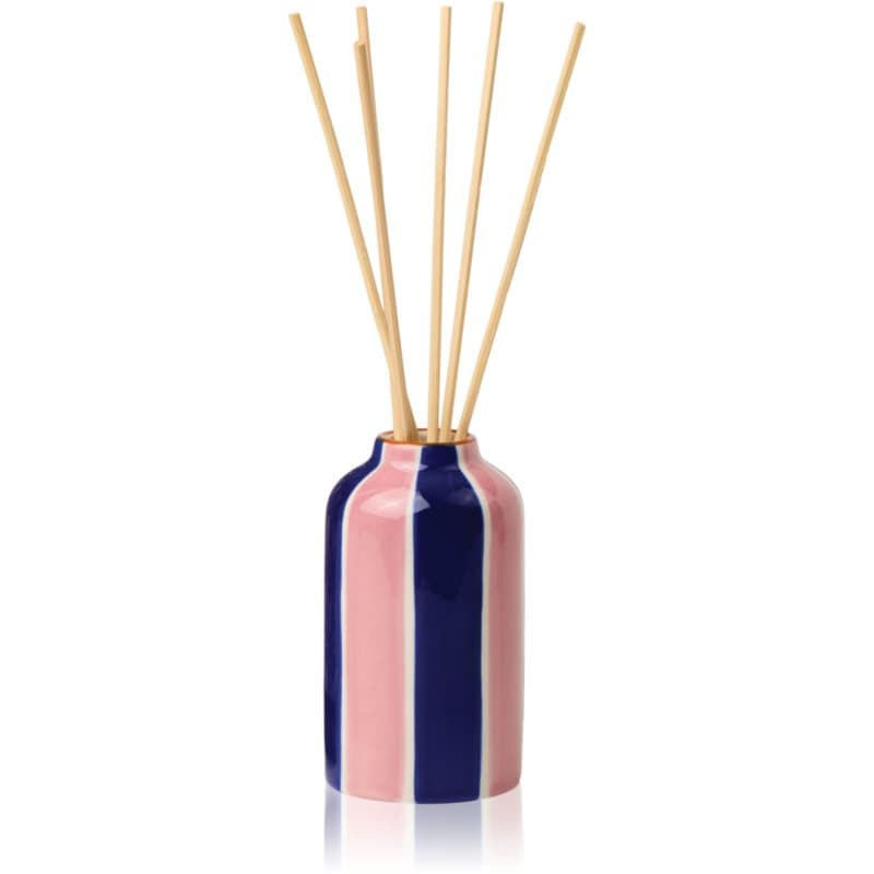 A Dopo Rosewood Vanilla dyfuzor zapachowy z napełnieniem