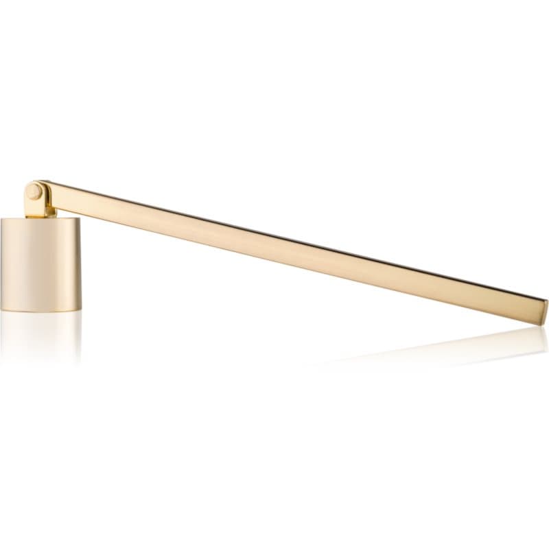 Accesories Candle Snuffer wygaszacz świec