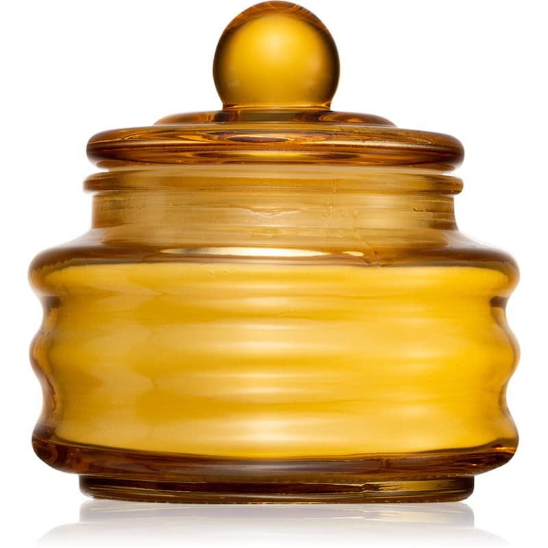 Beam Tobacco Patchouli świeczka zapachowa