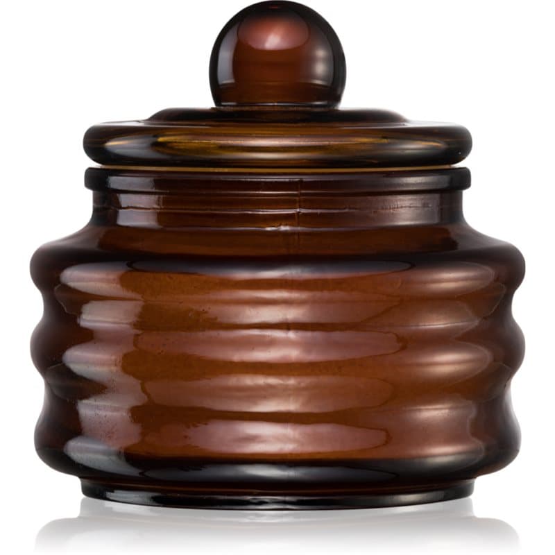 Beam Persimmon Chestnut świeczka zapachowa